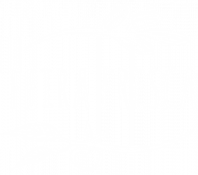 Feira Fresca